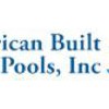 American Built Pools
