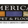 American Carpet