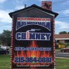 American Chimney Sweep & Repair