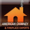 American Chimney & Fireplace