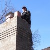 American Chimney Services