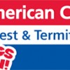 American City Pest Control