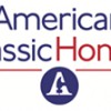 American Classic Homes