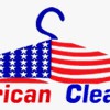 American Cleaners-Winter Park