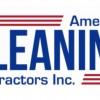 American Clean Contractors