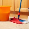 American Cleaning Services