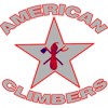 American Climbers