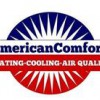 American Comfort Heating & Cooling
