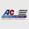 American Comfort Experts