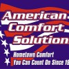 American Comfort Solutions