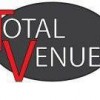 Total Venue