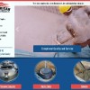 American Concrete Products