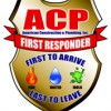 All American Construction & Plumbing