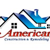 American Construction & Remodeling