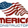 American Constructors
