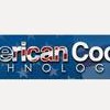 American Cooler Technologies
