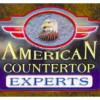 American Countertop Experts