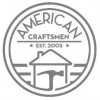 American Craftsmen