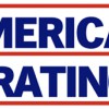 American Crating