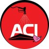American Coatings