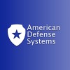 American Defense Systems