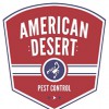 American Desert Pest Control