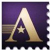 American Design Associates