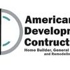 American Development Construction
