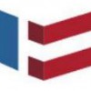 American Direct