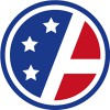 American