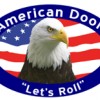 American Door