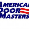 American Door Masters