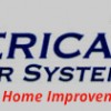 American Door Systems