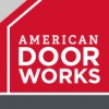 American Door Works