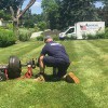 American Drain Cleaning & Plumbing
