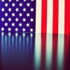 American Dream Clean