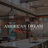 American Dream Design