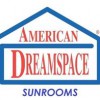 American Dreamspace