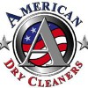 American Dry Cleaners