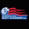 American Carpet Cleaning