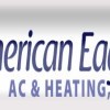 American Eagle Air Conditioning & Heating