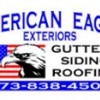 American Eagle Exteriors