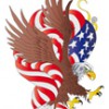 American Eagle Plumbing