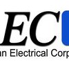 American Electrical