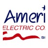 American Electric