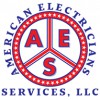 American Electricians Services