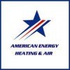 American Energy Heating Air