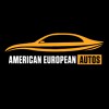 American European Autos