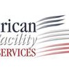American Facility Services