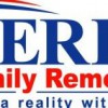 American Family Remodeling